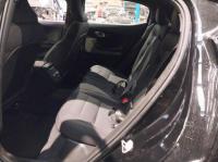 2023 Polestar 2 ONG RANGE SINGLE MOTOR 534 image 9