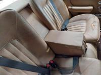 1982 Rolls Royce Silver Spirit LWB image 9