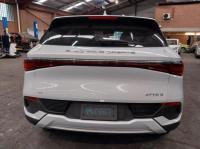 2022 Byd Atto 3 EXTNEDED image 9