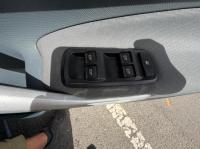 2011 Ford Festiva image 9