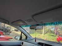 2014 Toyota Yaris image 9