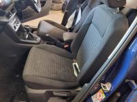 2023 Volkswagen T-cross 85TSI LIFE C1 image 9