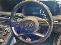 2023 Hyundai Palisade HIGHLANDER LX2 image 9