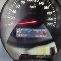 2008 Suzuki Vitara JT image 9