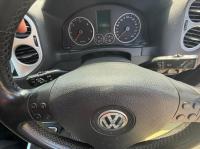 2009 Volkswagen Tiguan image 9