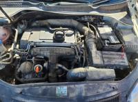 2008 Volkswagen Jetta JETTA image 9