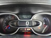 2018 Renault Trafic X82 L2H1 DCI 140 image 9