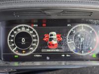 2019 Land Rover Discovery L462 SDV6 SE image 9