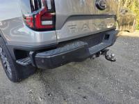 2023 Ford Wildtrack image 9