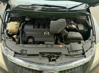 2008 Mazda Cx 9 image 9