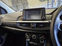 2017 Kia Picanto JA image 9