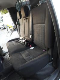 2016 Ford Ranger 4X4 XL image 9