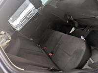 2013 Honda Cr V 2WD VTI image 9