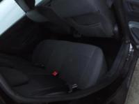2013 Ford Fiesta CL image 9