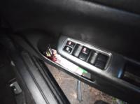 2010 Subaru Impreza RX image 9