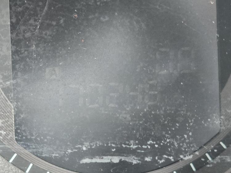 mazda Cx5 KE GRAND TOURING Nov 2012 Parts & Wrecking