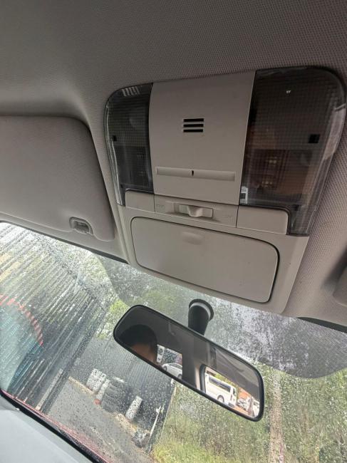 subaru Outback 2013 Parts & Wrecking