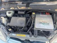 2002 Toyota Prius image 9