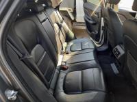 2017 Jaguar F Pace 2.0DT AUTO 8SPD AWD 20D PRESTIGE image 9