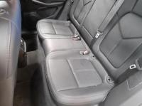 2014 Porsche Macan S 3.0DT CTBA AUTO 7SPD AWD image 9