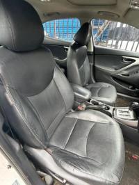 2013 Hyundai Elantra image 9