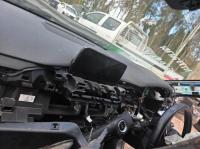 2019 Mazda Cx-8 image 9