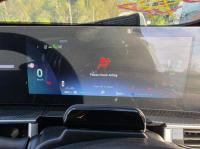 2025 Chery Tiggo 7 Pro image 9