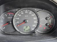 2012 Mitsubishi Triton MN GLX image 9