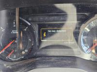 2021 Ford Ranger PX SERIES 3 RAPTOR image 9