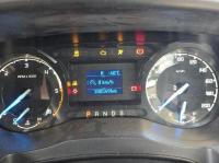 2017 Ford Ranger PX SERIES 2 XL HI-RIDER image 9