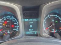 2014 Holden Colorado RG LX image 9