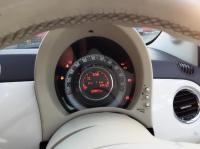 2013 Fiat 500 POP image 9