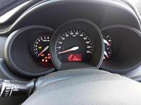 2014 Kia Rio S image 9