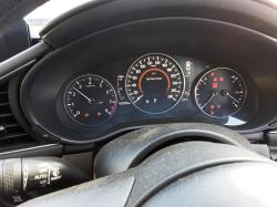 2019 Mazda 3 G20 PURE image 9