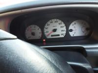 2005 Ford Courier 4X2 GL image 9