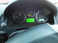 2008 Land Rover Freelander TD4 SE image 9