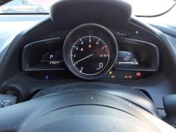 2021 Mazda 2 EVOLVE image 9