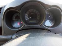 2009 Toyota Hilux 4X2 WORKMATE image 9