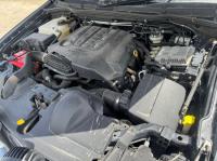 2011 Ford Territory image 9