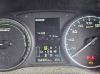 2014 Mitsubishi Outlander ZJ PHEV image 9