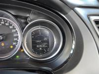 2017 Mazda Cx9 TC TOURING image 9