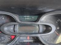 2018 Renault Trafic X82 VAN image 9