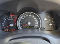 2013 Kia Grand Carnival VQ SI image 9