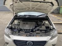 2022 Mazda Cx3 DK image 9