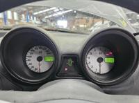 2001 Alfa Romeo 156 2.0L WAGON AR32301 5SPD AMT FWD 16V TWIN SPARK image 9