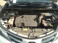 2015 Toyota Rav4 ZSA42R image 9