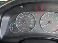 2007 Toyota Prado GRJ120R GXL image 9