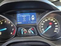 2013 Ford Kuga TF TITANIUM image 9