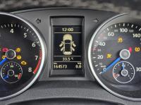 2012 Volkswagen Golf GEN 6 TYPR R image 9