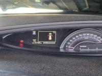 2016 Toyota Tarago ACR50R GLI image 9